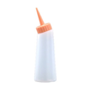 yLINEo^300~N[|zj[Go[ ΂߃{gX|Cg 140ml|p[} p[}pG p[}p p[}t wAJ[ wAJ[pG wAJ[p vp `[u mY e