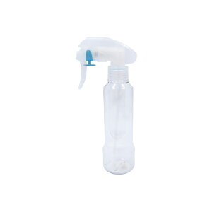 yLINEo^300~N[|zj[Go[ Xv[[ ~[j 150ml|gK[XvC[ Xv[e e lߑւe XvC[ gK[Xv[  z_[t RpN