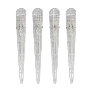 yLINEo^300~N[|zFEEL WObv 4|wANbv ƖpNbv X^CO Ɩp mXbv ɂ wAPA Tꔄ eꔄ e@ et  l