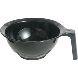 yLINEo^300~N[|zC^A wA_C W[Jbv|ubN sN u[ wAPA Tꔄ eꔄ e@ et  lC LO N`R~  j fB