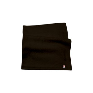 yLINEo^300~N[|zD^I  240 6|   ^I tFCX^I T^I fC[^I Zbg G z  Ɩp ϋv v { wAP