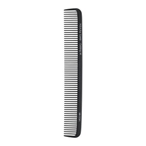 �y�K�`���ōő�12%OFF�z�W�F�j���C�� N.B.A.A. �J�b�e�B���O�R�[��M-L NB-CCM-L|nbccml ml�T�C�Y ml nbaa �G�k�r�[�G�[�G�[ �J�b�e�B���O�R�[�� �J�b�e�B���O �J�b�g�R�[�� �J�b�g �e�[�c�R�[�� �e�[�c 
