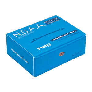 yLINEo^300~N[|zWFjC N.B.A.A AJsiʕtj 170g|NB-P09 _[NuE NB-P12 jA[ubN wAs Zbg wAs  wA[s hair pins wAAW 