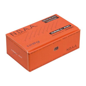 yLINEo^300~N[|zWFjC N.B.A.A X[siʕtj 120g|NB-P10 _[NuE NB-P13 jA[ubN wAs Zbg wAs  wA[s hair pins wAAW 