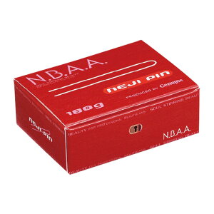 yLINEo^300~N[|zWFjC N.B.A.A lWs 180g|NB-P07 _[NuE NB-P04 ubN wAs Zbg wAs  wA[s hair pins wAAW ObY wAAW 