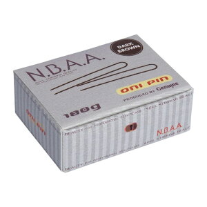 yLINEo^300~N[|zWFjC N.B.A.A Ijs 180g|NB-P06 _[NuE NB-P03 ubN wAs Zbg wAs  wA[s hair pins wAAW ObY wAAW 