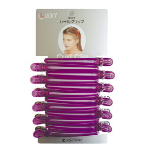 yLINEo^300~N[|zbL[gfB bL[J[Nbv LL C-1153 i䎆j 12{|wANbv Ղɂ _bJ[ v wAZbg Jbg J[O ZNVj