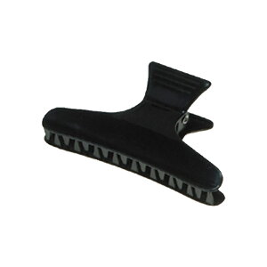 yLINEo^300~N[|zbL[  C6150 12{|wANbv Ղɂ _bJ[ v wAZbg Jbg J[O ZNVjO X^CO ubLO ̖ 