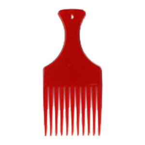 yLINEo^300~N[|zAtR[ 242|[_[ [_[AtR[ AtR[242 AtR[  242 At R[   NV ubN  CG[ F  u[  