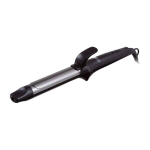 �yGW�K�`���I�ő�15%off�zLAVIEL PRO �J�[���A�C����|28mm 34mm �J�[���w�A�A�C���� �J�[���w�A�[�A�C���� �J�[���A�C���� �J�[�� �w�A�A�C���� �w�A�[�A�C���� �A�C���� �w�A�X�^�C�����O �X�^�C