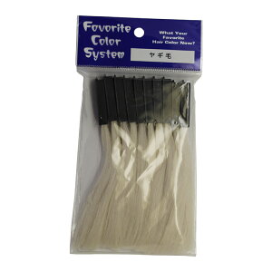 yLINEo^300~N[|zuV tFCobgJ[VXe ǉё 10{|lэ100% lэ90%+10% lэ70%+30% M N _[NuE ~fBAuE i`