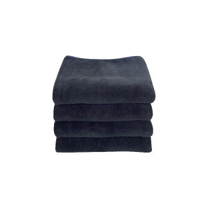 yLINEo^300~N[|zNCbNhC^I 12|ubN zCg tFCX^I T^I fC[^I Zbg z Ɩp ϋv  wAPA Tꔄ e