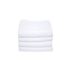 yLINEo^300~N[|zNCbNhC^I 12|ubN zCg tFCX^I T^I fC[^I Zbg z Ɩp ϋv  wAPA Tꔄ e