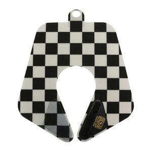 yLINEo^300~N[|zNECK RUBBER lbNo[|lbN o[ CiCg `FbJ[ yCY[  yCY[ O[ {[_[  {[_[ O[ {[_[  {[_[  wAJ