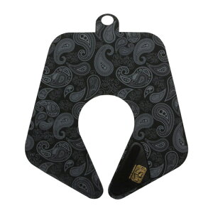 yLINEo^300~N[|zNECK RUBBER lbNo[|lbN o[ CiCg `FbJ[ yCY[  yCY[ O[ {[_[  {[_[ O[ {[_[  {[_[  wAJ