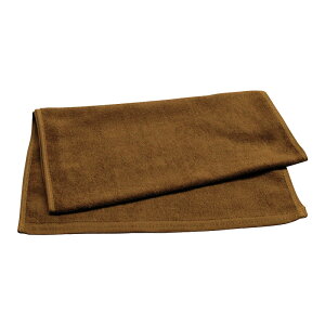 yLINEo^300~N[|zsADXJ[^I 300 6|_[NuE S[h CgsN zCg tFCX^I T^I fC[^I Zbg G z 