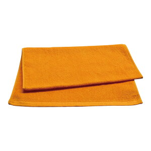 yLINEo^300~N[|zsADXJ[^I 300 6|_[NuE S[h CgsN zCg tFCX^I T^I fC[^I Zbg G z 