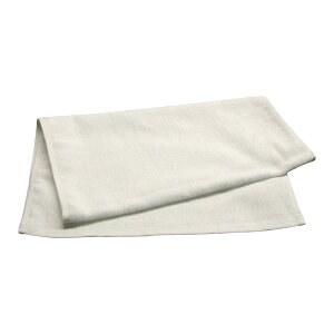 yLINEo^300~N[|zsADXJ[^I 300 6|_[NuE S[h CgsN zCg tFCX^I T^I fC[^I Zbg G z 