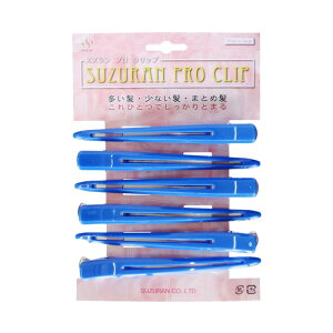 �yLINE�o�^��300�~�N�[�|���z�X�Y���� �v���N���b�v 6�{��|�w�A�N���b�v �Ղ����ɂ��� �_�b�J�[�� �v�� �w�A�Z�b�g �J�b�g �J���[�����O �Z�N�V���j���O �X�^�C�����O �u���b�L���O ���̖� 