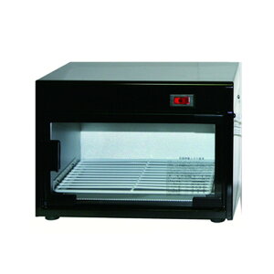 yLINEo^300~N[|z^Ŋ UV180 XeCU[|OŊ Ń{bNX UV O UV E OE UVE R ^ RpNg ȃXy[X  }X