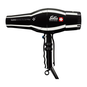 yLINEo^300~N[|z\X XCX p[tFNV vX 440 SD440PL|\X Wp solis japan ubN zCg wAX^CO X^CO  X^CO 