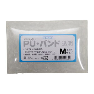 yLINEo^300~N[|zXY PUoh #12|փS S wAS pS S wAAW S wAS IׂF  ubN   F  ݂ɂ S Ɩp et