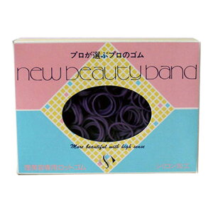 yLINEo^300~N[|zXY J[r[eBoh 100g 1.5mm|փS  S bh vp S F^bhΉS No.8 No.10 No.12 No.14 No.16 S Ɩp etp Zp҈