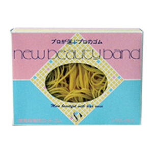 yLINEo^300~N[|zXY J[r[eBoh 100g 1.5mm|փS  S bh vp S F^bhΉS No.8 No.10 No.12 No.14 No.16 S Ɩp etp Zp҈