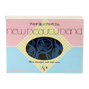 yLINEo^300~N[|zXY J[r[eBoh 100g 2mm|փS  S bh vp S F^bhΉS p[} bh S No.8 No.10 No.12 No.14 S Ɩp et