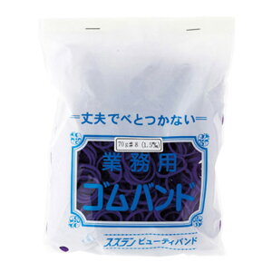 yLINEo^300~N[|zXY J[r[eBoh 70gܓ 1.5mm|փS ܓ S bh vp S F^bhΉS p[} bh S No.8 No.10 No.12 No.14 No.16 S Ɩp 