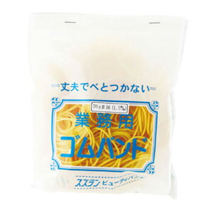 yLINEo^300~N[|zXY J[r[eBoh 70gܓ 1.5mm|փS ܓ S bh vp S F^bhΉS p[} bh S No.8 No.10 No.12 No.14 No.16 S Ɩp 