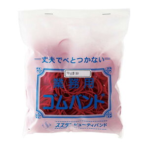 yLINEo^300~N[|zXY J[r[eBoh 70gܓ 2mm|փS ܓ S bh vp S F^bhΉS p[} bh S No.8 No.10 No.12 No.14 S Ɩp et