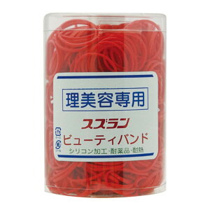yLINEo^300~N[|zXY J[r[eBoh 85g 1.5mm|փS  S bh vp S F^bhΉS p[} bh S No.8 No.10 No.12 No.14 No.16 S Ɩp 