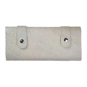 yLINEo^300~N[|zVU[P[X POCKE AsA[m[P[X|gDEB |bPAsA[m AsA[m |bPAtBA[m AtBA[m |bP[P[X [P[X |