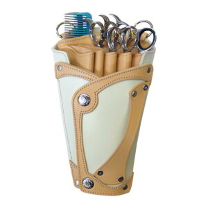 yLINEo^300~N[|z| VU[nY SHT-LX|SHTLX LX VU[P[X VU[obO VU[  ͂ nT~ P[X v {v v U[ VRf VR i` 5p 5