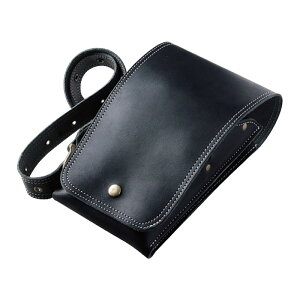 yLINEo^300~N[|zAVU[P[X SE-7|SE7 gRC_Xg[Y A VU[P[X VU[obO VU[  ͂ nT~ P[X {v v \tgU[ ICU[ U