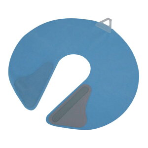 yLINEo^300~N[|zlbNVb^[2|lbN Vb^[ CgO[ u[ _[NO[ zCg sN CG[ wAJbg ObY Jbg ݌ j~ Vv[  h~ 