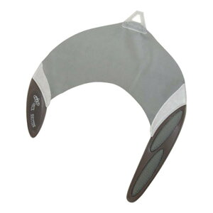 yLINEo^300~N[|zlbNVb^[ ME|lbN Vb^[ O[ u[ zCg sN CG[ wAJbg ObY Jbg ݌ j~ Vv[  h~  wAJbg S