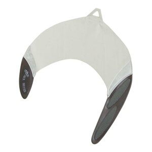 yLINEo^300~N[|zlbNVb^[ ME|lbN Vb^[ O[ u[ zCg sN CG[ wAJbg ObY Jbg ݌ j~ Vv[  h~  wAJbg S