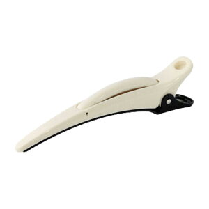 yLINEo^300~N[|zuniQlip htBNbv 4{|wANbv Ղɂ _bJ[ v wAZbg Jbg J[O ZNVjO X^CO ubLO 