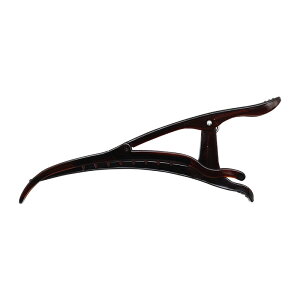 yLINEo^300~N[|zuniQlip bNNbv 3{|wANbv Ղɂ _bJ[ v wAZbg Jbg J[O ZNVjO X^CO ubLO ̖ 