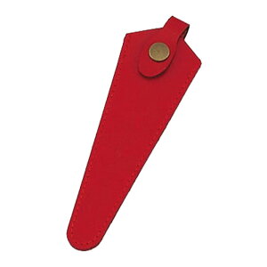 yLINEo^300~N[|zC U&U{vVU[Lbv Op|VU[Lbv VU[Jo[ VU[  ͂ nT~ Lbv Jo[ OTCY O {v v U[ VRf VR 