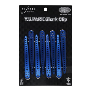 yLINEo^300~N[|zY.S.PARK V[N Nbv 8{|wANbv Ղɂ _bJ[ v wAZbg Jbg J[O ZNVjO X^CO ubLO 