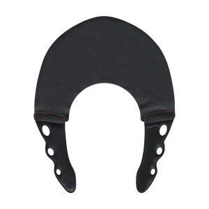 yLINEo^300~N[|zY.S.PARK lbNtBb^[ YS-NF0.3|Neck Fitter 0.3mm i`&ubN i`&bh ubN&ubN ubN&bh  tBbg Jbg N h~  N