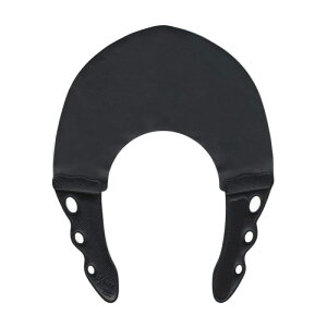 yLINEo^300~N[|zY.S.PARK lbNtBb^[ YS-NF0.6|Neck Fitter 0.6mm i`&ubN i`&bh ubN&ubN ubN&bh  tBbg Jbg N h~  N