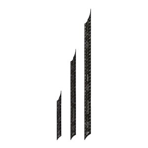yLINEo^300~N[|zY.S.PARK Head Fit Ruler YS-RA 3iZbg|yspark ysp[N CGXp[N p K Jbg g[jO Jbg K Zpҗp Ɩp vp etp ZpҐp e