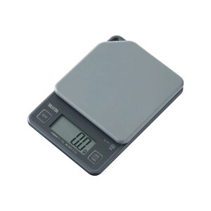 yLINEo^300~N[|z^j^ fW^NbLO XP[ KJ-P11|Ѓ^j^ TANITA pXP[ pv  pvʊ vʗp Lb`XP[ fW^ s^ 0