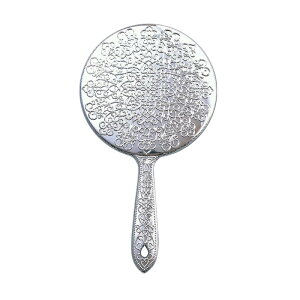 yLINEo^300~N[|z} ~[ bLnh~[ LY-13|苾  uh vp IV  킢 NVJ AeB[N Pl  S[h sN Vo