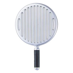 yLINEo^300~N[|z} rG[ hnh~[ Y-1807|苾  uh vp IV 傫TCY TCY ^ W{~[ VpS[h Vo[ `^