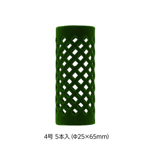 yLINEo^300~N[|zj[Go[ [[ 2-7 4-5{ S65mm|2 3 4 5 6 7 4{ 5{ a15mm a21mm a25mm a32mm a36mm a40mm TCY J[[ Go[Cg